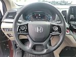 2019 Honda Odyssey FWD Minivan for sale #19413MT - photo 30