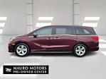 2019 Honda Odyssey FWD Minivan for sale #19413MT - photo 6