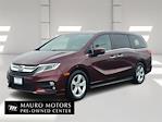 2019 Honda Odyssey FWD Minivan for sale #19413MT - photo 7