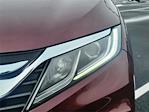 2019 Honda Odyssey FWD Minivan for sale #19413MT - photo 9
