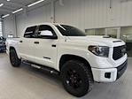 2019 Toyota Tundra CrewMax Cab 4WD Pickup for sale #19428MT - photo 1