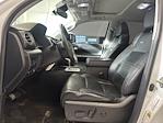 2019 Toyota Tundra CrewMax Cab 4WD Pickup for sale #19428MT - photo 10