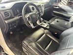 2019 Toyota Tundra CrewMax Cab 4WD Pickup for sale #19428MT - photo 11
