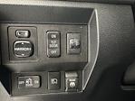 2019 Toyota Tundra CrewMax Cab 4WD Pickup for sale #19428MT - photo 12