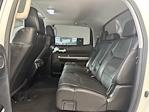 2019 Toyota Tundra CrewMax Cab 4WD Pickup for sale #19428MT - photo 13