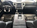 2019 Toyota Tundra CrewMax Cab 4WD Pickup for sale #19428MT - photo 14