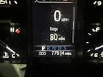 2019 Toyota Tundra CrewMax Cab 4WD Pickup for sale #19428MT - photo 15