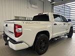 2019 Toyota Tundra CrewMax Cab 4WD Pickup for sale #19428MT - photo 3