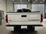 2019 Toyota Tundra CrewMax Cab 4WD Pickup for sale #19428MT - photo 4