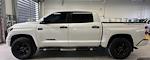 2019 Toyota Tundra CrewMax Cab 4WD Pickup for sale #19428MT - photo 5