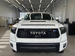 2019 Toyota Tundra CrewMax Cab 4WD Pickup for sale #19428MT - photo 8