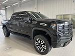 Used 2023 GMC Sierra 1500 AT4 Crew Cab for sale #19448MT - photo 1