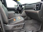 Used 2023 GMC Sierra 1500 AT4 Crew Cab for sale #19448MT - photo 12
