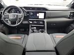 Used 2023 GMC Sierra 1500 AT4 Crew Cab for sale #19448MT - photo 13