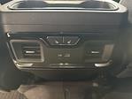 Used 2023 GMC Sierra 1500 AT4 Crew Cab for sale #19448MT - photo 14