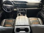 Used 2023 GMC Sierra 1500 AT4 Crew Cab for sale #19448MT - photo 15