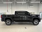Used 2023 GMC Sierra 1500 AT4 Crew Cab for sale #19448MT - photo 3