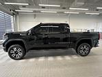 Used 2023 GMC Sierra 1500 AT4 Crew Cab for sale #19448MT - photo 6