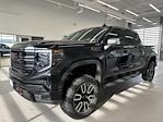 Used 2023 GMC Sierra 1500 AT4 Crew Cab for sale #19448MT - photo 7