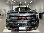 Used 2023 GMC Sierra 1500 AT4 Crew Cab for sale #19448MT - photo 8