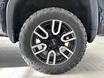 Used 2023 GMC Sierra 1500 AT4 Crew Cab for sale #19448MT - photo 9