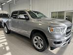 Used 2022 Ram 1500 Lone Star Crew Cab for sale #19452MA7 - photo 1