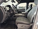 Used 2022 Ram 1500 Lone Star Crew Cab for sale #19452MA7 - photo 10
