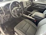 Used 2022 Ram 1500 Lone Star Crew Cab for sale #19452MA7 - photo 11