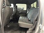 Used 2022 Ram 1500 Lone Star Crew Cab for sale #19452MA7 - photo 12