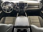 Used 2022 Ram 1500 Lone Star Crew Cab for sale #19452MA7 - photo 13