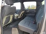 2022 Ram 1500 Crew Cab 4WD Pickup for sale #19452MA7 - photo 16