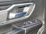 2022 Ram 1500 Crew Cab 4WD Pickup for sale #19452MA7 - photo 17