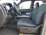 2022 Ram 1500 Crew Cab 4WD Pickup for sale #19452MA7 - photo 19