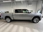 Used 2022 Ram 1500 Lone Star Crew Cab for sale #19452MA7 - photo 3