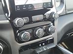 2022 Ram 1500 Crew Cab 4WD Pickup for sale #19452MA7 - photo 22
