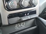 2022 Ram 1500 Crew Cab 4WD Pickup for sale #19452MA7 - photo 23