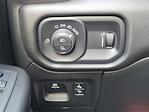 2022 Ram 1500 Crew Cab 4WD Pickup for sale #19452MA7 - photo 26