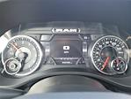 2022 Ram 1500 Crew Cab 4WD Pickup for sale #19452MA7 - photo 27
