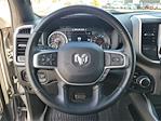 2022 Ram 1500 Crew Cab 4WD Pickup for sale #19452MA7 - photo 29