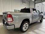 Used 2022 Ram 1500 Lone Star Crew Cab for sale #19452MA7 - photo 2