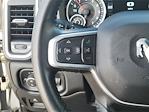 2022 Ram 1500 Crew Cab 4WD Pickup for sale #19452MA7 - photo 30