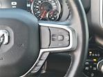 2022 Ram 1500 Crew Cab 4WD Pickup for sale #19452MA7 - photo 31