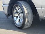 2022 Ram 1500 Crew Cab 4WD Pickup for sale #19452MA7 - photo 32