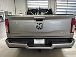 Used 2022 Ram 1500 Lone Star Crew Cab for sale #19452MA7 - photo 4