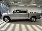 Used 2022 Ram 1500 Lone Star Crew Cab for sale #19452MA7 - photo 6
