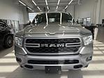 Used 2022 Ram 1500 Lone Star Crew Cab for sale #19452MA7 - photo 8