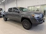 Used 2023 Toyota Tacoma SR5 Double Cab for sale #19483MA2 - photo 1