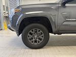 Used 2023 Toyota Tacoma SR5 Double Cab for sale #19483MA2 - photo 10