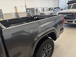 Used 2023 Toyota Tacoma SR5 Double Cab for sale #19483MA2 - photo 11