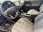Used 2023 Toyota Tacoma SR5 Double Cab for sale #19483MA2 - photo 12